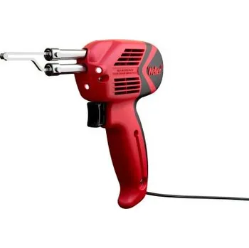 Sada nářadí KIT, SOLDERING GUN 9400 140W/100W, UK