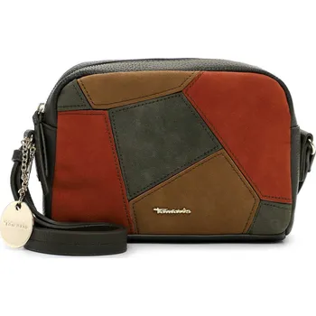 Kabelka Tamaris dámská každodenní kabelka - vícebarevná