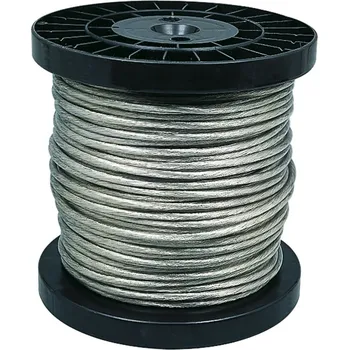 LED páska Paulmann Pau-979057METR