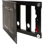 Geberit Sigma skryté splachovací WC…