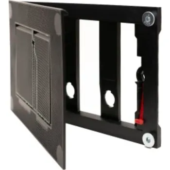 Splachovací tlačítko Geberit Sigma skryté splachovací WC tlačítko 150 x 240 x 26-36 mm