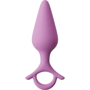 NS Novelties Firefly Prince - malý