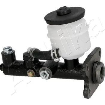 Brzdový systém Hlavní brzdový válec ASHIKA 68-02-278