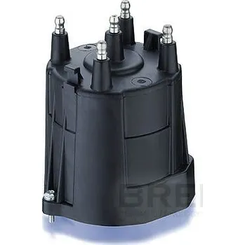 Rozdělovač Víko rozdělovače BREMI 8327