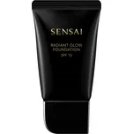 Sensai Make-up foundation Radiant Glow…