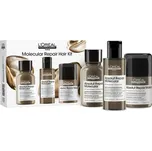 L'Oréal Professionnel Serie Expert…