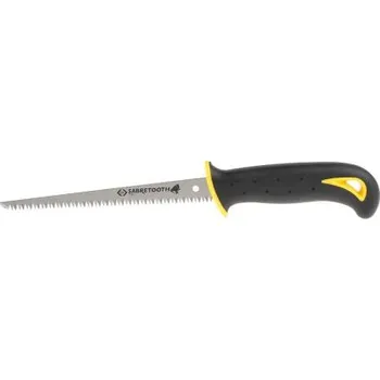 Ruční pilka Pila zlodějka CK