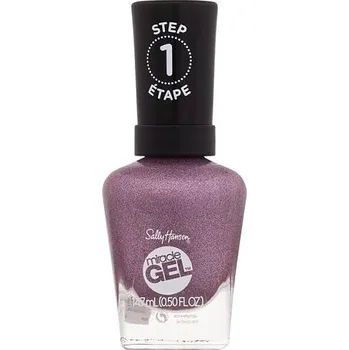 Kosmetika Sally Hansen Miracle Gel