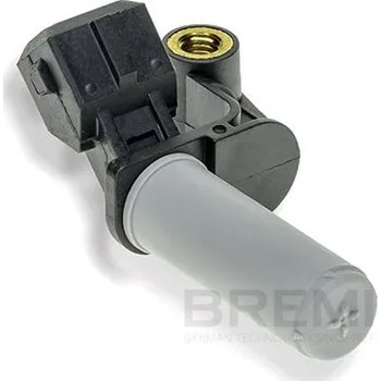 Kliková hřídel Generátor impulsů, klikový hřídel BREMI 60207