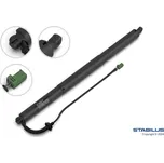 Elektromotor, zadní dveře STABILUS 799991