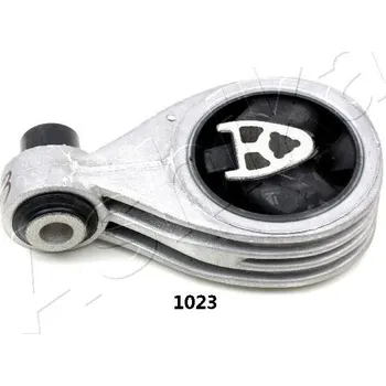 Motor automobilu Zavěšení motoru ASHIKA GOM-1023