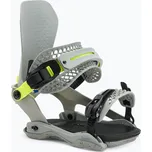 Bataleon Blaster AW Fase 2026 šedé S