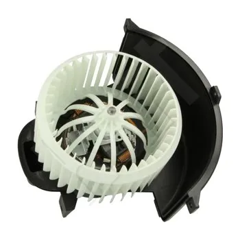 Klimatizace automobilu vnitřní ventilátor HART 641 122