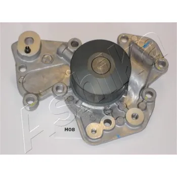 Motor automobilu Vodní čerpadlo, chlazení motoru ASHIKA 35-H0-008