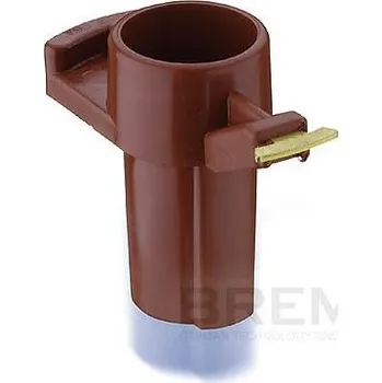 Rozdělovač Rotor rozdělovače BREMI 9485