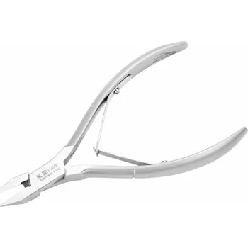 Kleště na nehty Nghia 148419