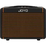 Joyo AC-20S + prodloužená záruka 3 roky