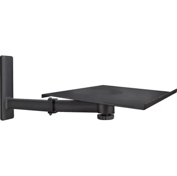 My Wall H 20 SL TV držák na zeď naklápěcí, nakláněcí, 25,4 cm (10) - 50,8 cm (20), H 20 SL