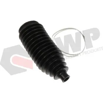 Manžeta řízení QWP WSS2461