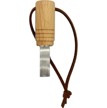 Vybavení pro přežití PKshop Škrtadlo Bukovka EX