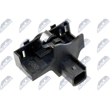 Autozámek Zámek kapoty motoru NTY EZC-LR-001