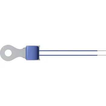 Termostat TDK B57703M0103G000 teplotní senzor, NTC, -55 do plus 125 °C