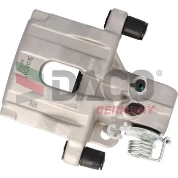 Brzdový třmen Brzdový třmen DACO Germany BA3002