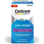 Centrum Anti-Stress 30 tbl.