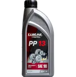 LubLine PP 13 SAE90 1 l