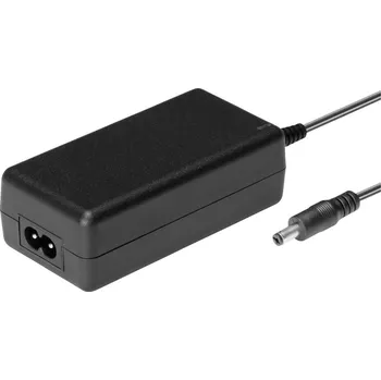 Dehner Elektronik ATM 036T-A240 napájecí adaptér, stálé napětí 24 V/DC 1.5 A 65 W stabilizováno