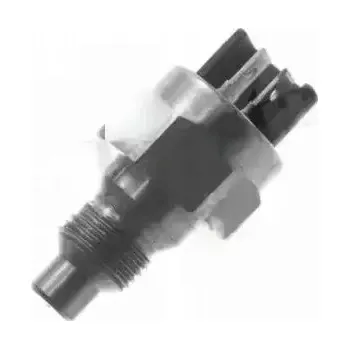 Čidlo automobilu Calorstat By Vernet WS2617 Snímač teploty chladicí kapaliny