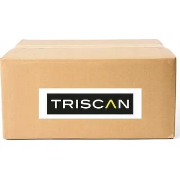 Výparník klimatizace HADICE KLIMATIZACE 9010 28021 TRISCAN DS PEUGEOT