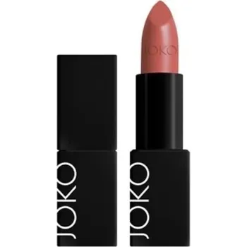 Rtěnka Joko Hydratační rtěnka 46 - magnetická hydratační rtěnka 3,5 g