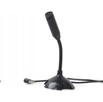 Mikrofon Mikrofon Gembird MIC-D-02