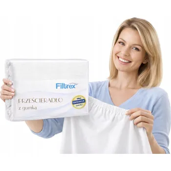 Prostěradlo PROSTĚRADLO 160x200 jersey S GUMOU 48 barev, SILNÉ