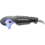 Facom 872271PB, pro elektrotechniky, odizolovací nářadí, 4 do 28 mm
