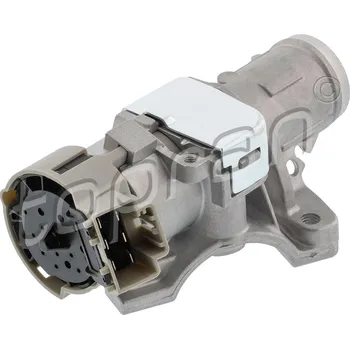 Zabzepeční vozidel Zámek řízení TOPRAN 119 303