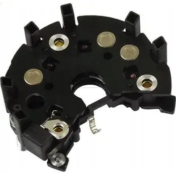 Alternátor Usměrňovač, alternátor AS-PL ARC0031