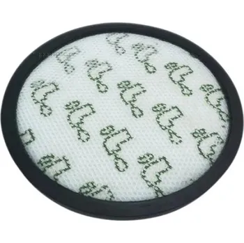 Filtr do vysavače Filtr pro ROWENTA RO76 Silence Force Cyclonic 4A omývatelný