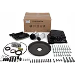 Opravná sada VAG DSG DQ381 0GC OE Audi 0GC398008D