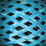 The Who - Tommy (Reissue) (Gatefold) (2 LP)