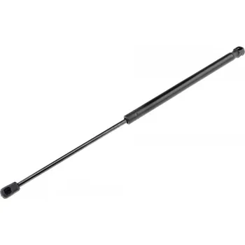 Dveře karosérie Pružina pneumatická víka kufru /L502MM, F450N AUDI A4 ALLROAD/2008-/ 8K9827552A NTY