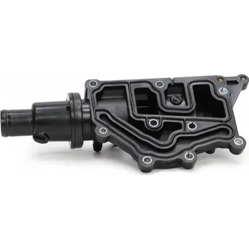 Autodíl TERMOSTAT RENAULT CLIO III, GRAND SCENIC II, MEGANE II, MEGANE III, MODUS, SCENI 8200158269 MASTER-SPORT