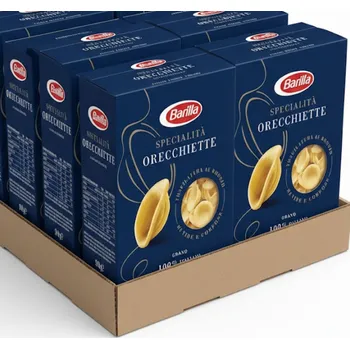 Barilla Orecchiette 500 g