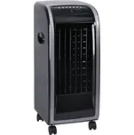 KLIMER ACL-B Ochlazovač vzduchu *25910 Kanlux