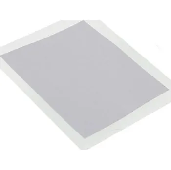 Crouzet nálepka s tepelnou podložkou 26532722N 1 ks