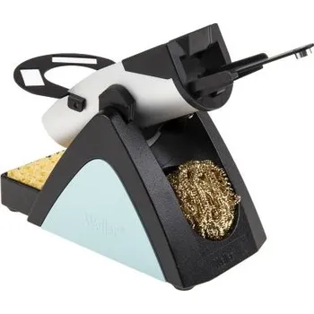 Páječka Stojan páječky WSR 203 pro pájecí stanici WMRT Weller