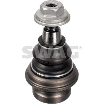 Čep nápravy Podpora/kloub SWAG 33 10 0246