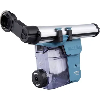 Nářadí pro automobil Makita 191F95-1 neu 1 ks