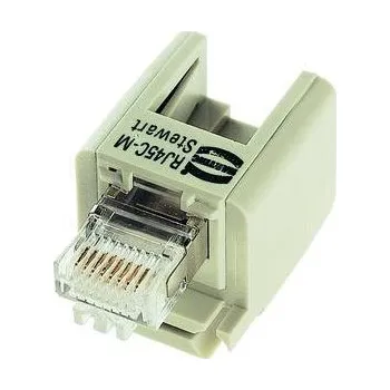 Pinová vložka 09120033021 HARTING Množství: 1 ks